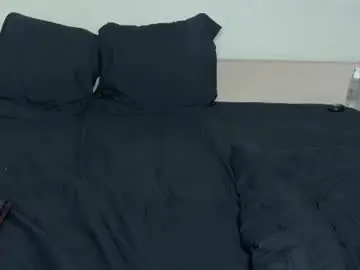 Chaturbate Watch Live Sex Cams of anubisgod88