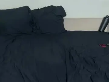 Chaturbate Live Sex Cam of anubisgod88