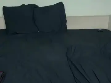Chaturbate Best live sex cam show of anubisgod88