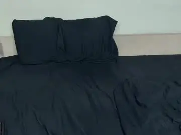 Chaturbate Sex Cam of anubisgod88