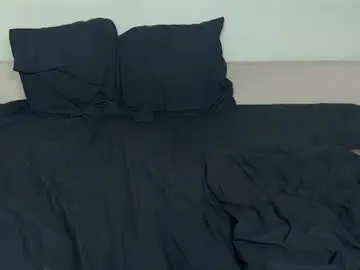 Chaturbate Adult Webcams of anubisgod88