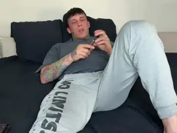 Chaturbate Adult Webcams of anubisgod88