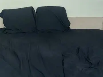 Chaturbate Nude Webcam of anubisgod88