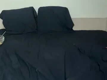 Chaturbate Private Sex Chat of anubisgod88