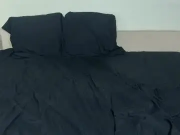 Chaturbate Live Sex Cam of anubisgod88