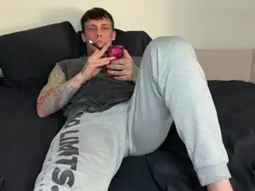 Chaturbate Sex Chat of anubisgod88