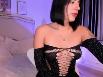 Chaturbate Free Porn Cam of bella_es
