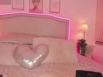 Chaturbate Best live sex cam show of bella_es