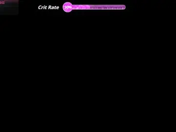Chaturbate Free Porn Cam of bella_es