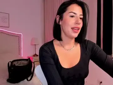 Chaturbate Watch Live Sex Cams of bella_es