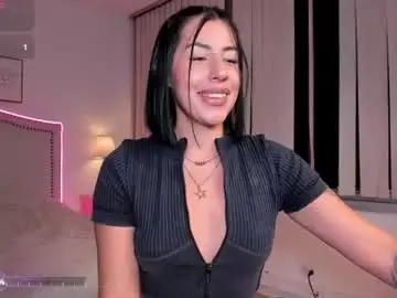 Chaturbate Adult Webcam of bella_es