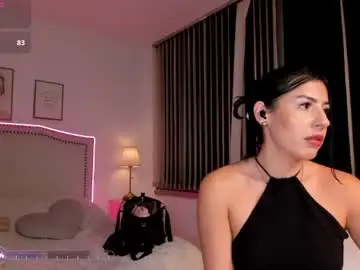 Chaturbate Best Webcam of bella_es