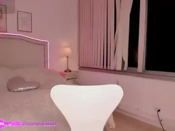 Chaturbate Free Live Porn of bella_es