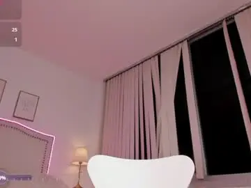 Chaturbate Best Webcam of bella_es