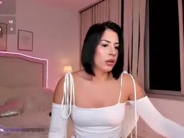 Chaturbate Free Live Porn of bella_es