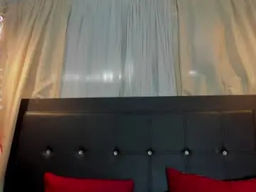 Chaturbate Live Porn of brittany_williams_