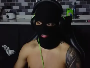 Chaturbate Free Live Porn of cash_master777