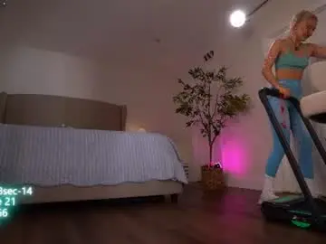 Chaturbate Watch Live Sex Cams of cindy_luv