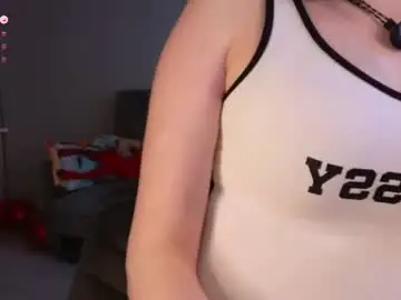 Chaturbate Free Live Porn of cloudemy