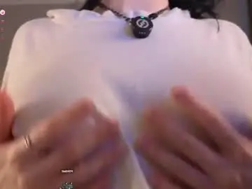 Chaturbate Sex Chat of cloudemy
