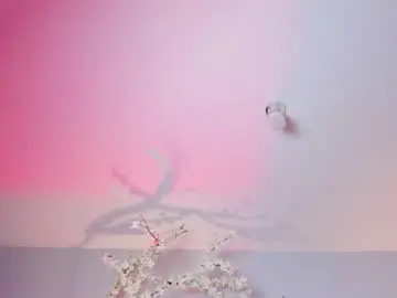 Chaturbate Sex Cam of dahiane_smith___