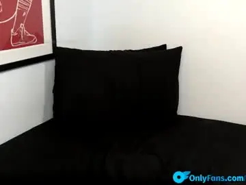 Chaturbate Free Live Porn of dude_spunk