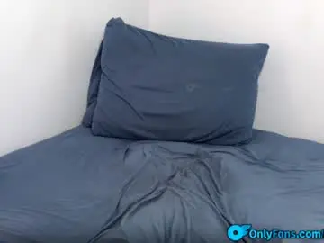 Chaturbate Adult Webcams of dude_spunk
