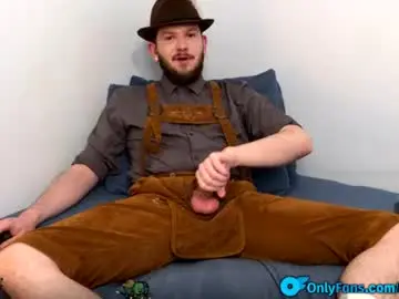 Chaturbate Sex Chat of dude_spunk