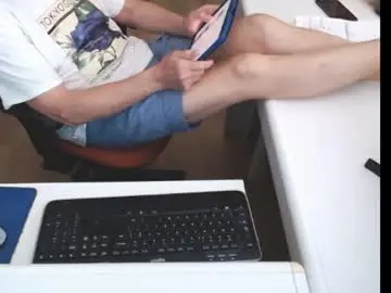 Chaturbate Adult Webcams of dutchpornking2