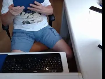 Chaturbate Private Sex Chat of dutchpornking2
