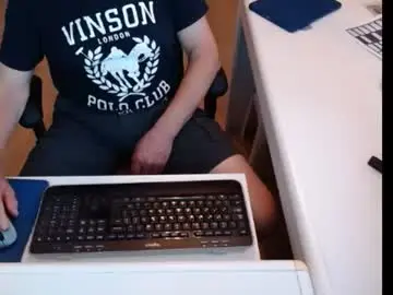 Chaturbate Adult Webcams of dutchpornking2