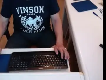 Chaturbate Adult Webcams of dutchpornking2