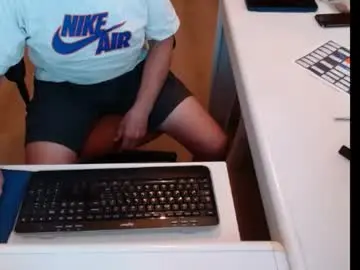 Chaturbate Adult Video Chat of dutchpornking2