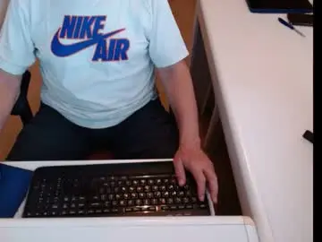Chaturbate Sex Cam of dutchpornking2