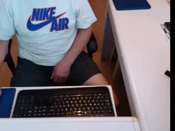 Chaturbate Free Live Porn of dutchpornking2