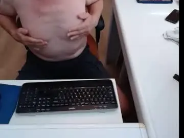 Chaturbate Adult Webcams of dutchpornking2