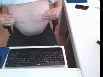 Chaturbate Free Porn Cam of dutchpornking2