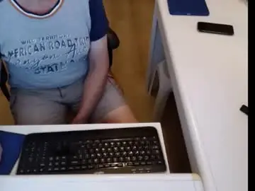 Chaturbate Free Porn Cam of dutchpornking2
