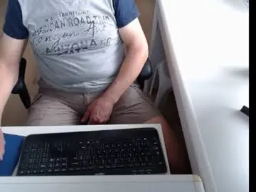 Chaturbate Best live sex cam show of dutchpornking2