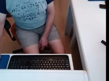 Chaturbate Adult Webcam of dutchpornking2