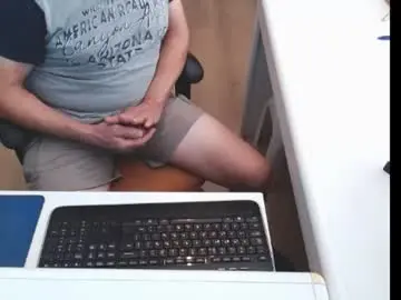 Chaturbate Sex Chat of dutchpornking2