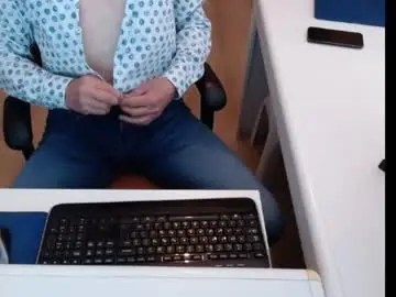 Chaturbate Watch Live Sex Cams of dutchpornking2