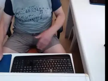 Chaturbate Private Sex Chat of dutchpornking2