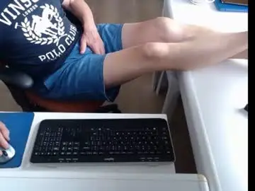 Chaturbate Adult Video Chat of dutchpornking2