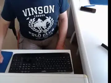 Chaturbate Free Live Porn of dutchpornking2