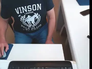 Chaturbate Sex Chat of dutchpornking2