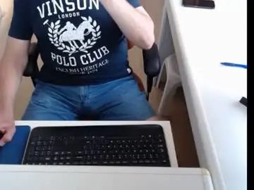 Chaturbate Private Sex Chat of dutchpornking2