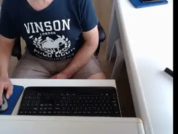 Chaturbate Adult Webcams of dutchpornking2