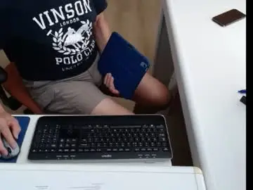 Chaturbate Live Sex Cam of dutchpornking2