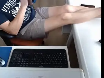 Chaturbate Adult Webcams of dutchpornking2